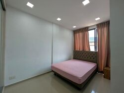 Opera Estate (D15), Terrace #639717041